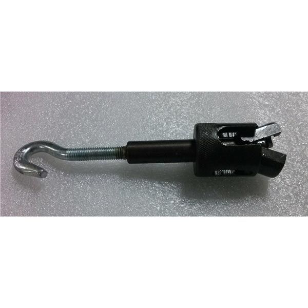 AUGOCOM Oil Head Removal Engine Timing Tool for Rang Rover 5.0