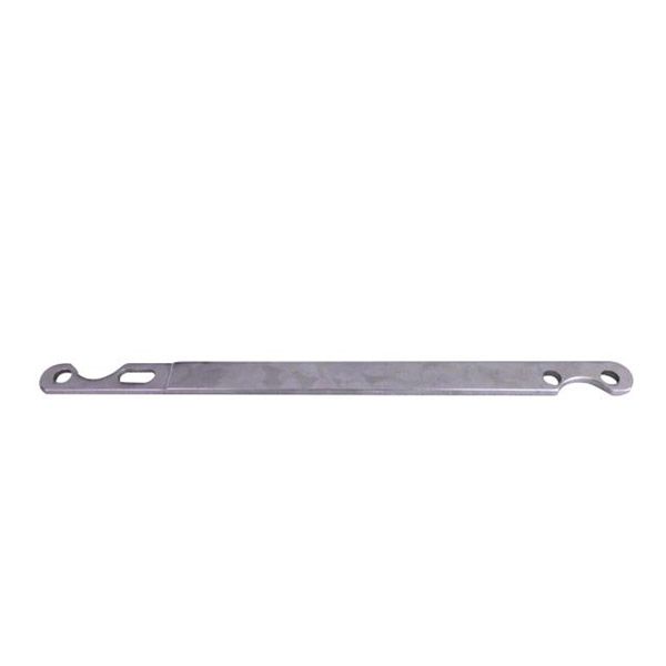 AUGOCOM Fan Wrench for Landrover