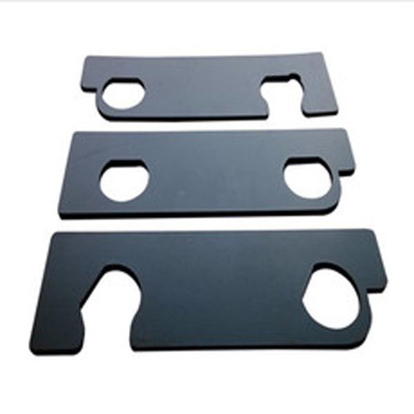 AUGOCOM ENGINE Camshaft Timing Tool Set for New Buick LaCrosse
