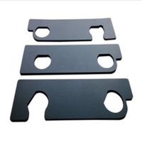 AUGOCOM ENGINE Camshaft Timing Tool Set for New Buick LaCrosse