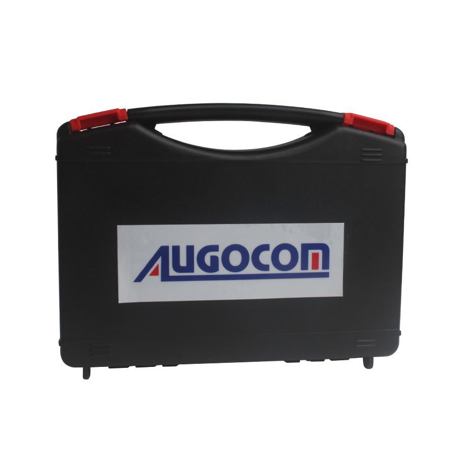 AUGOCOM 3.2L 3.6L Camshaft Timing Tool KIT for Porsche