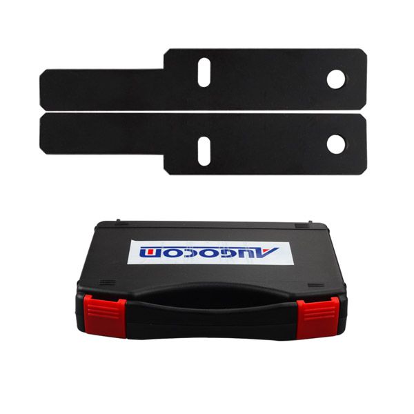 AUGOCOM Camshaft Timing Tool KIT for Porsche 4.5L