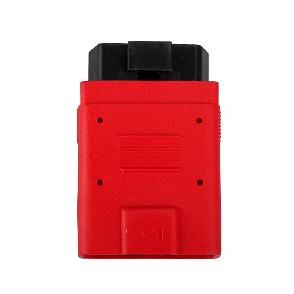 V3.8 AUGOCOM VDM WIFI Diagnostic Tool Support Win7/8 with Honda Adapter Update Online For USA Market Only