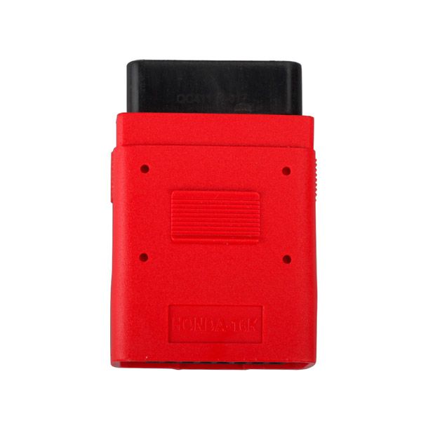 V3.8 AUGOCOM VDM WIFI Diagnostic Tool Support Win7/8 with Honda Adapter Update Online For USA Market Only