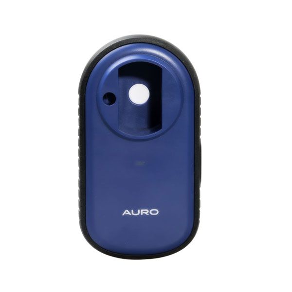 AURO OtoSys IM100 Automotive Diagnostic and Key Programming Tool Wifi Buy Autel MaxiIM IM508 instead