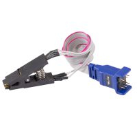 Autel APA103 EEPROM Clamp Cable For MaxiIM IM508 IM608 Key Programming Tool