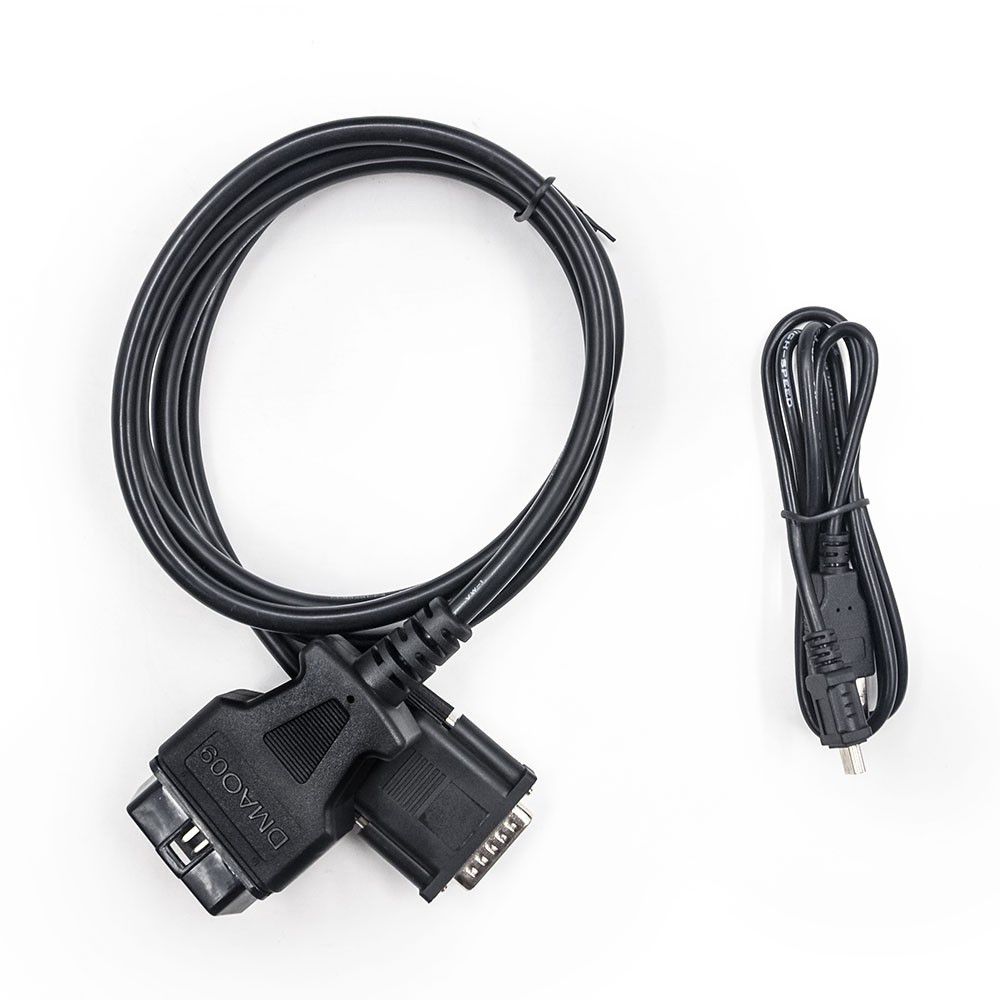  Original Autel AutoLink AL519 OBD-II And CAN Scanner Tool Multi-languages