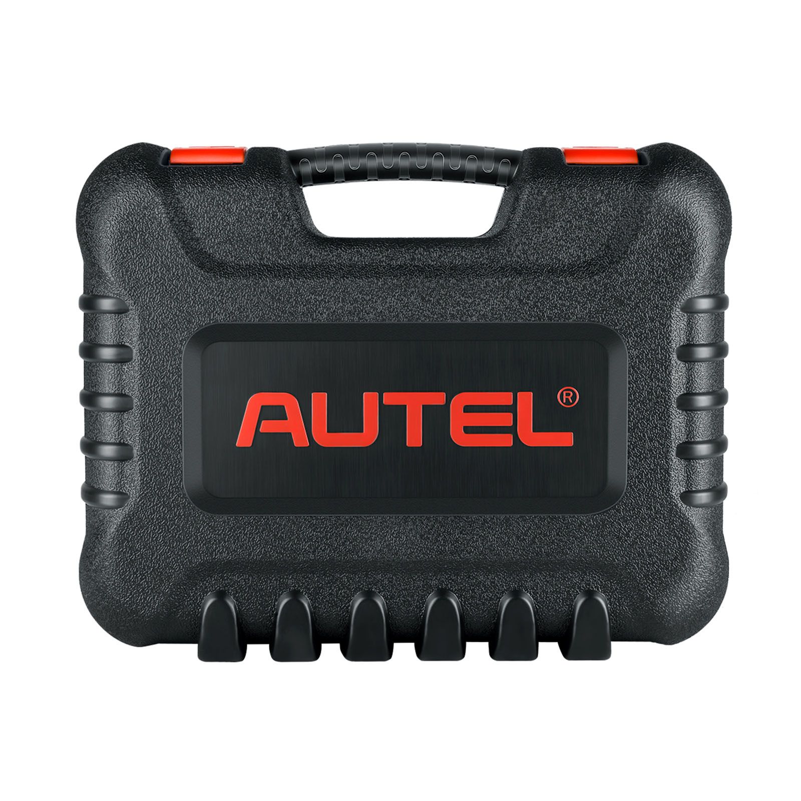 Autel MaxiCOM MK808BT PRO Car Diagnostic Scan Tool, Active Tests & Bi-Directional Control Scanner, 28+ Services, FCA AutoAuth, Wireless Diagnosis