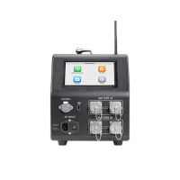 AUTEL MaxiEV BCE100  EV Battery Pack Cell Balancer