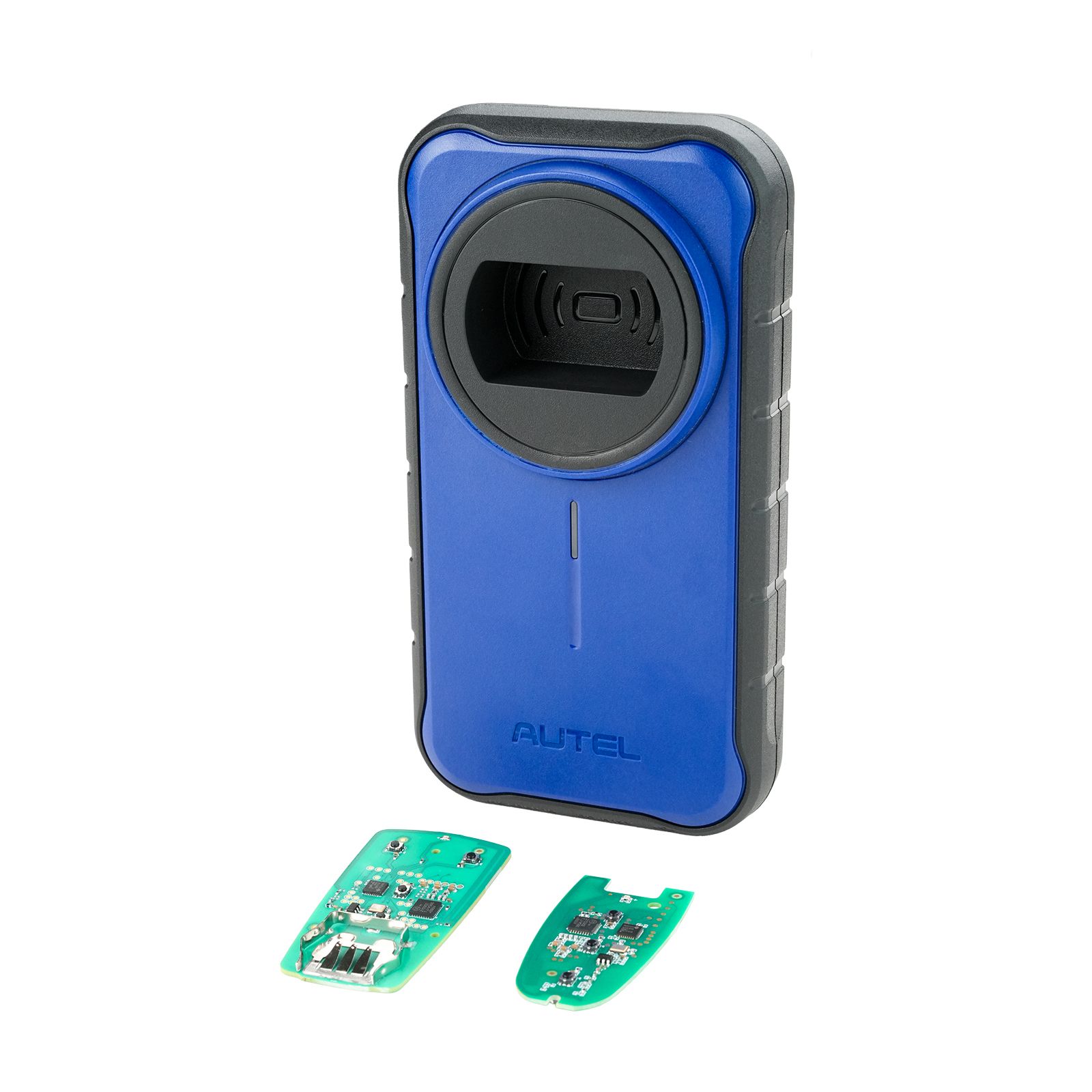 2026 AUTEL MAXIIM APB300 Key Programmer For Volkswagen Group MLB & MQB Vehicles Get 2 Free Key Board