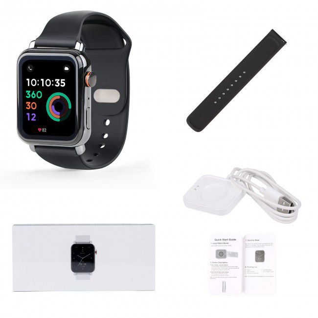 2023 Autel MaxiIM IM508S (Autel IM508 II) Key Programming Tool  with 34 Special Services Get Free OTOFIX Smart Key Watch