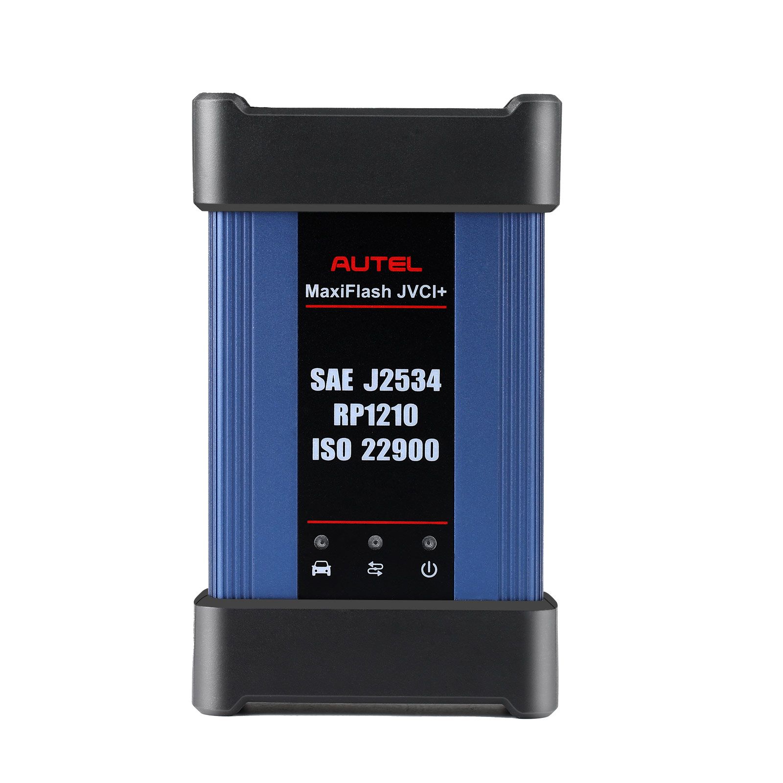 2024 Autel MaxiIM IM608 PRO II (IM608S II/IM608 II) Automotive All-In-One Key Programming Tool Support All Key Lost
