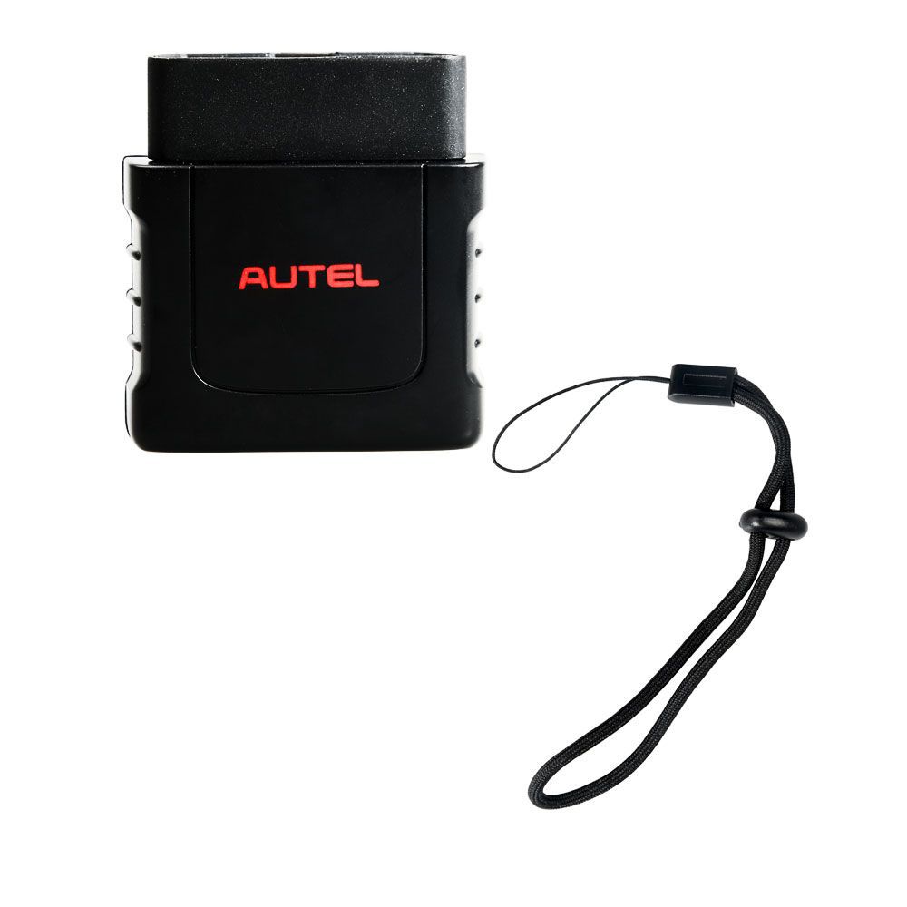 Autel MaxiPRO MP808TS Automotive Diagnostic Scanner with TPMS Service Function and Wireless Bluetooth