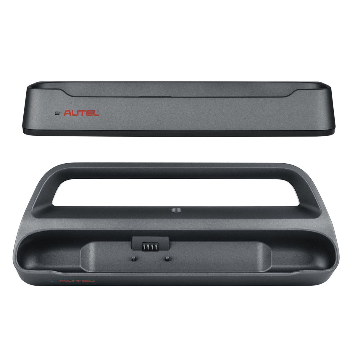 Autel Maxisys Elite II Automotive Diagnostic Tool Support Bi-Directional Control and J2534 ECU Programming