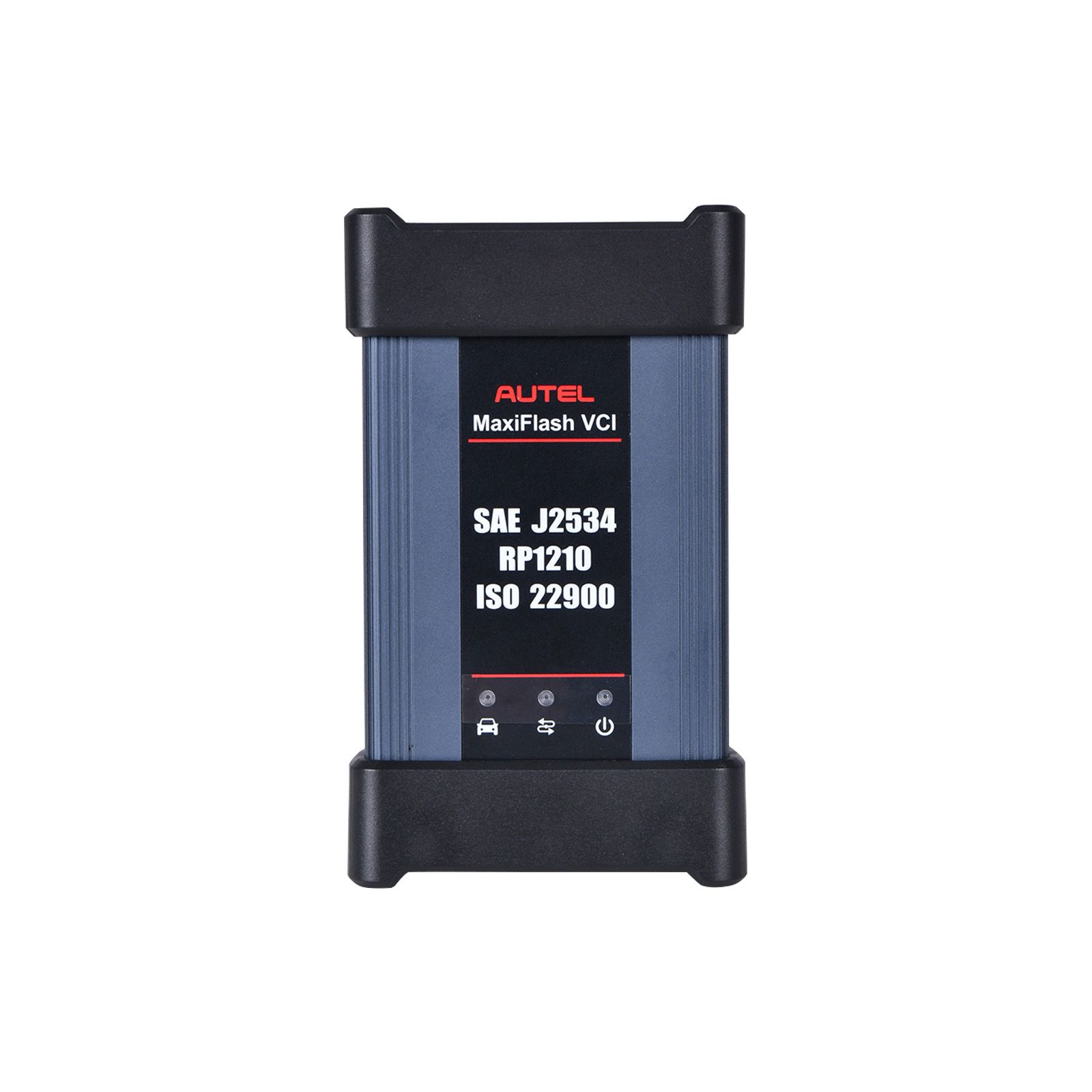 2024 Autel MaxiSys Elite II Pro Intelligent Diagnosis & AutoScan 2.0 with J2534 ECU Programming Coding, 38+service New Version of MS909/ MS919/ Ultra