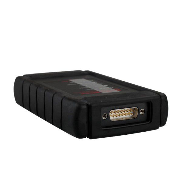 Original Autel MaxiSys Mini MS905 Automotive Diagnostic and Analysis System Update Online