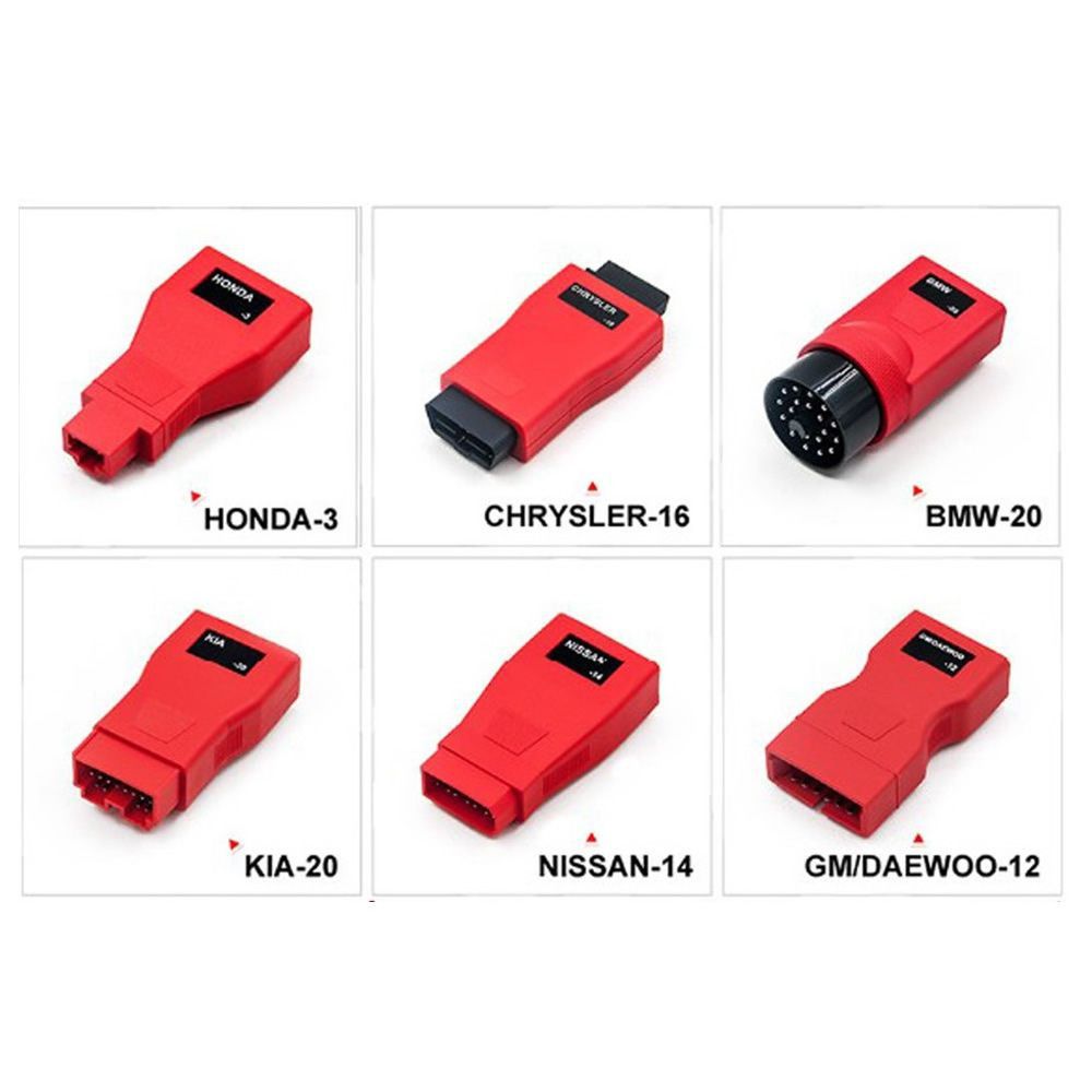 AUTEL MaxiSYS MS906 Auto Diagnostic Scanner Next Generation of Autel MaxiDAS DS708 Free Shipping