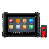 2023 New Autel MaxiSYS MS906 Pro MS906PRO Maxisys Tablet Full System Diagnostic Scan Tool