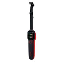 Autel MaxiTPMS TBE200 Tire Brake Examiner Laser Tire Tread Depth Brake Disc Wear 2-in-1 Tester Work with ITS600