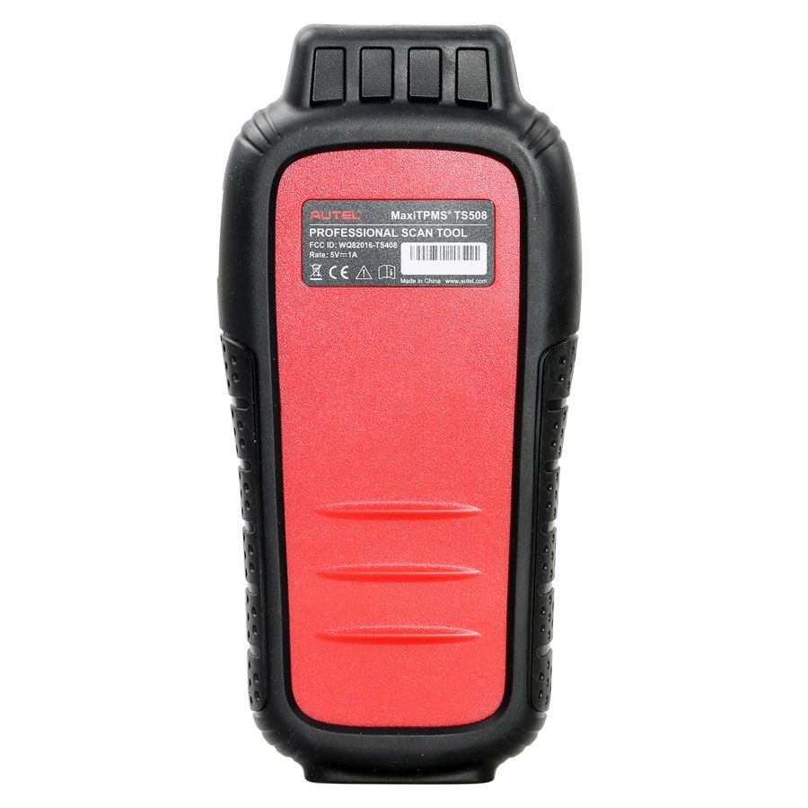 Original Autel MaxiTPMS TS508 TPMS Service Tool Update Online Free Lifetime