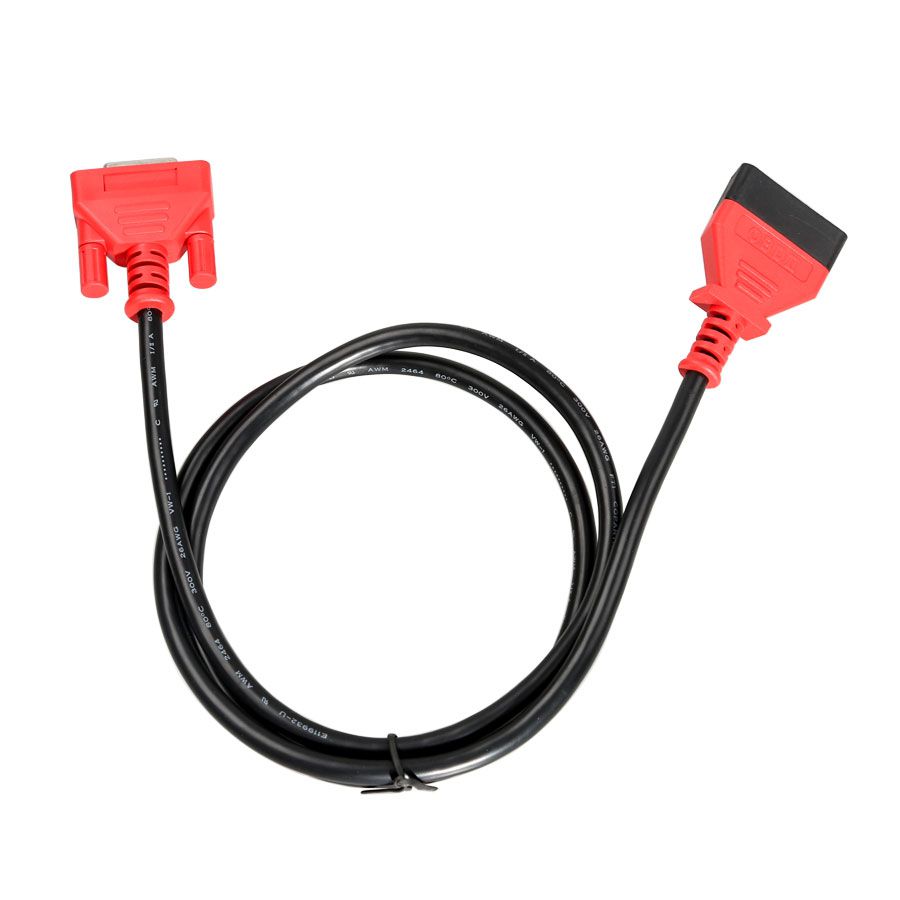  Autel MaxiTPMS TS508 TPMS Diagnostic and Relearn Tool with Quick/ Advanced Mode (Upgraded Version of TS501/TS408)