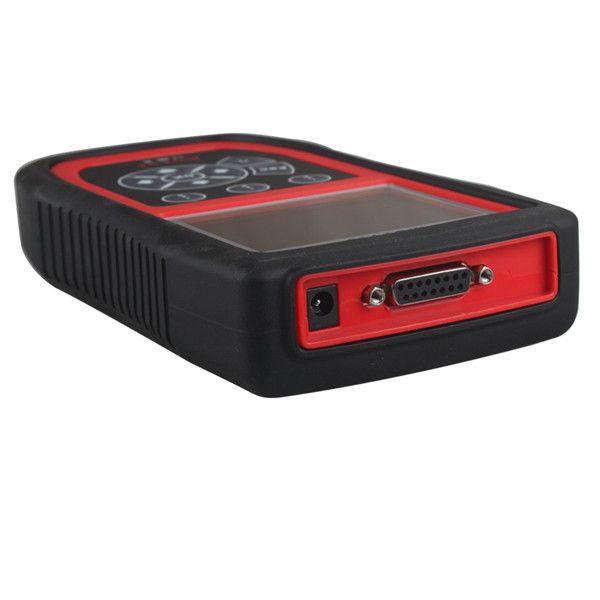 Autel MOT Pro EU908 All System Diagnostics+EPB+Oil Reset+DPF+SAS Multi Function Scanner