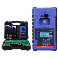 Original Autel XP400 PRO Key and Chip Programmer  IMKPA XP400 Update Kit  for Autel IM508/ IM608