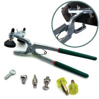 Auto Dent Repair Crimping Pliers Car Cover Door Edge Clip Tool Free Sheet Metal Car Accessories Tools for Machine Pdr Tools