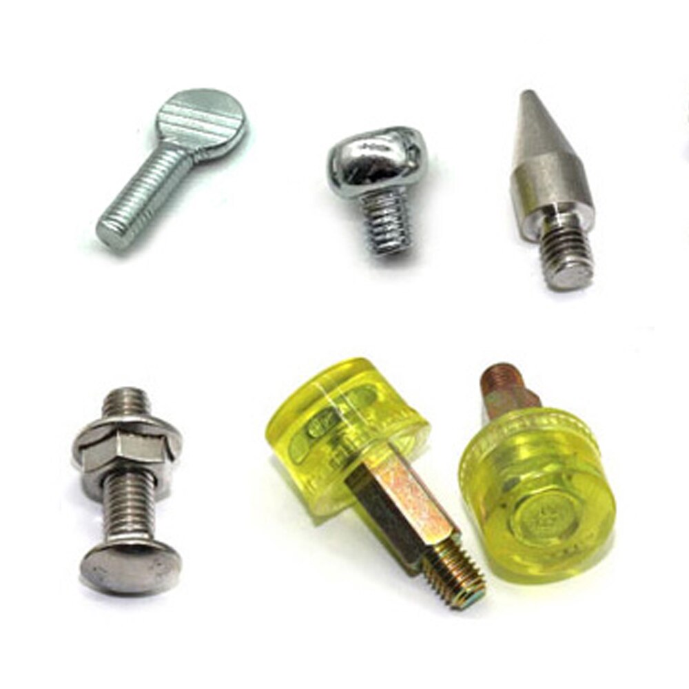 Auto Dent Repair Crimping Pliers Car Cover Door Edge Clip Tool Free Sheet Metal Car Accessories Tools for Machine Pdr Tools