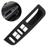 Auto Window Car Door Handle Armrest Switch Driver Side Control Switch Panel For Volkswagen VW Passat B5 Golf 4 Jetta mk4 Bora