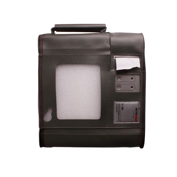 Best Offer Autoboss V30 Mini Printer