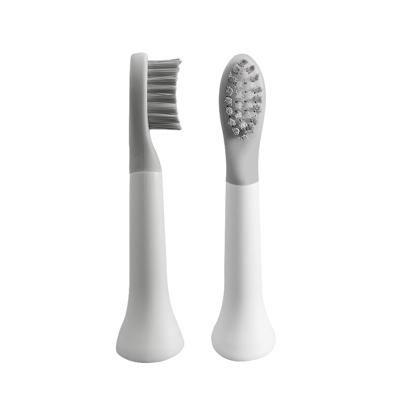 EX3 4pcs Toothbrush Heads xiaomi Only EX3 ToothBrush Electric Automatic tooth Brush Replacement Heads accessories Oral care