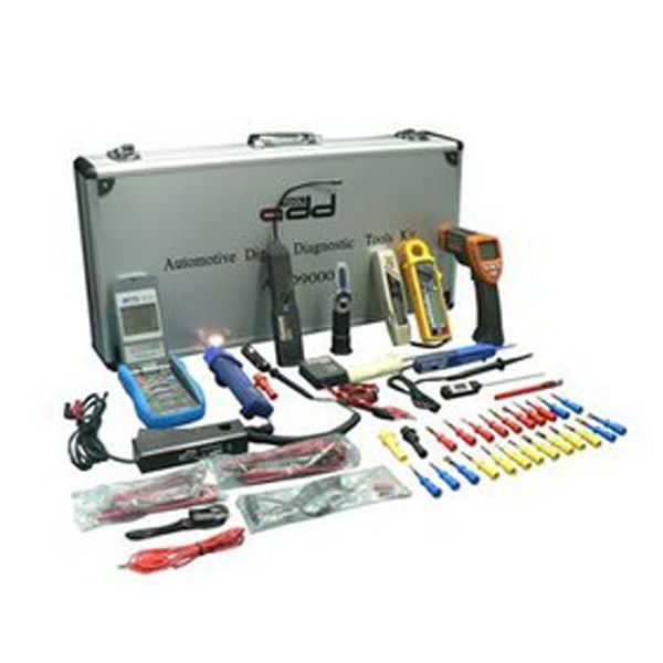 Automotive Digital Diagnostic Tools KIT ADD9000