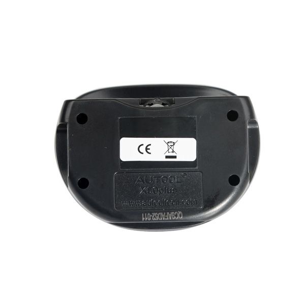 Autool X50 Plus Car OBD HUD Smart Digital Meter