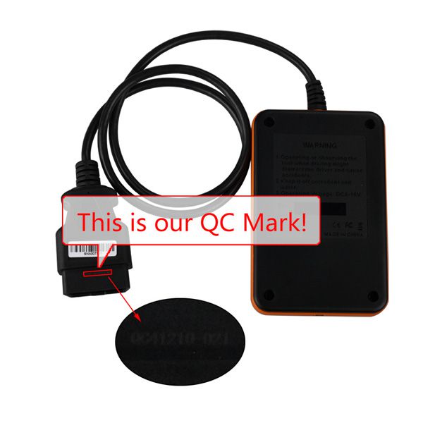 New Autophix E-SCAN ES710 Diagnostic Tool for HONDA + OBD2 Scanner