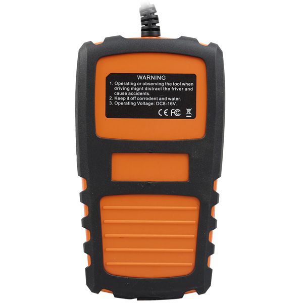 2017 AUTOPHIX ES910 Car OBD Diagnostic Scanner Repair Tool for BMW MINI Rolls-Royce Engine ABS Airbag Gearbox With Special function