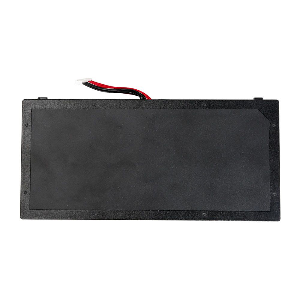 Original Battery for Autel Maxisys Elite