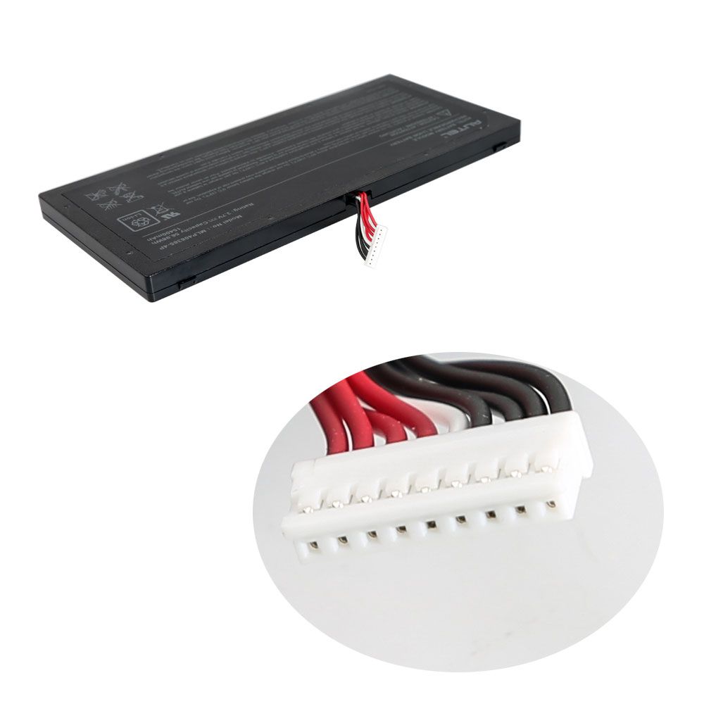 Original Battery for Autel Maxisys Elite
