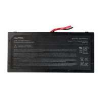 Battery for Autel Maxisys Elite