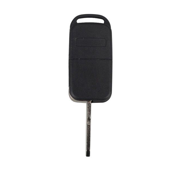 3-Button Remote Set 129 820 37 26 for Benz Free Shipping