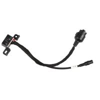 Mercedes Benz Gearbox DSM 7-G Renew Cable for VVDI MB BGA Tool