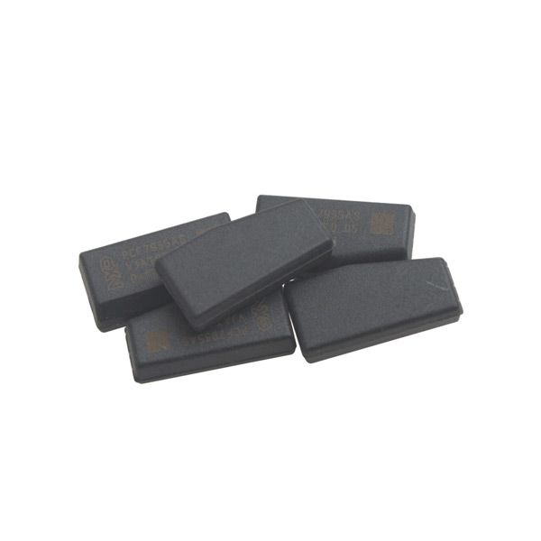 ID44 Transponder Chip for Benz 10pcs per lot