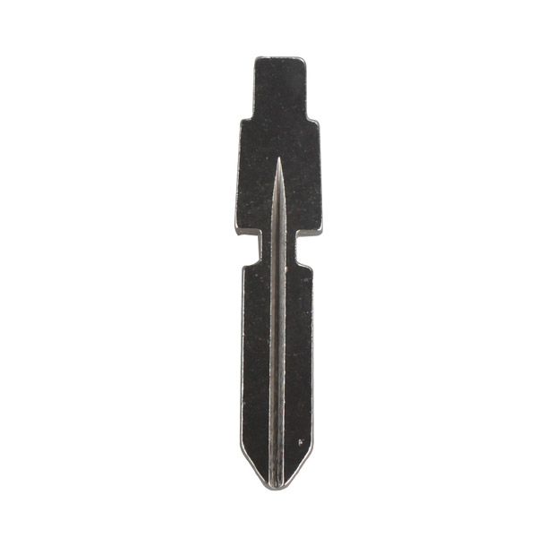 Key Blade For Benz 10pcs/lot Free Shipping