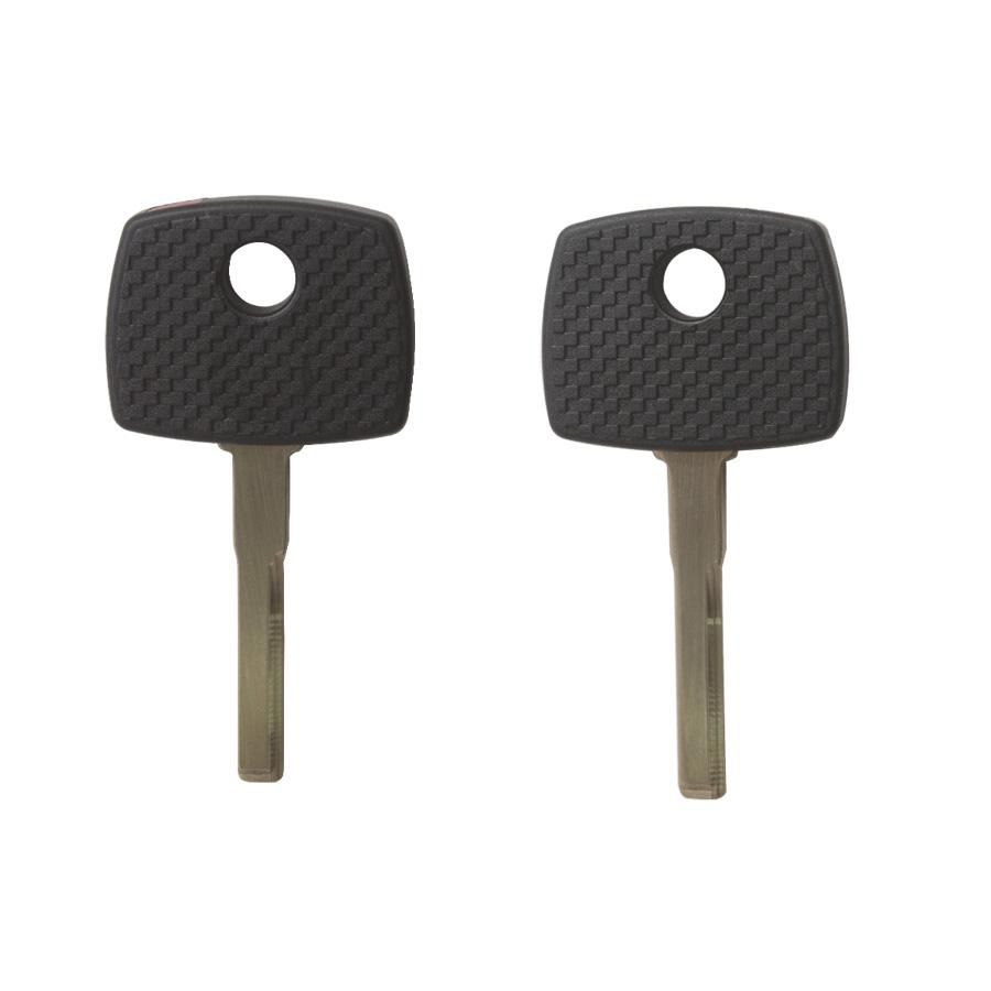 Key Shell for Benz 10pcs/lot Free Shipping