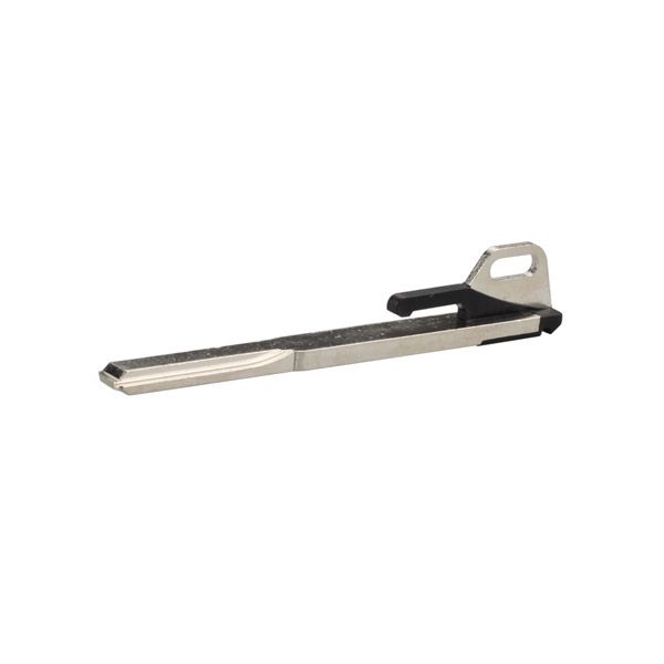 Smart Key Blade for Benz 5pcs/lot