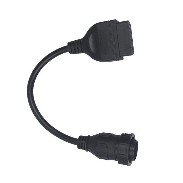 Sprinter 14Pin to 16Pin Adaptor For BENZ