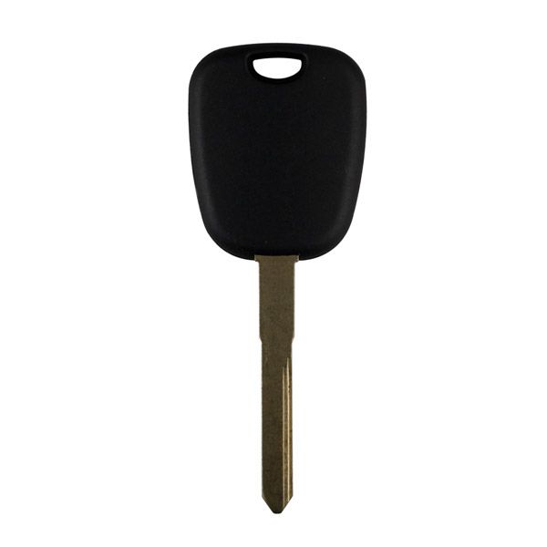 Transponder Key ID44 for Benz 5pcs/lot Free Shipping