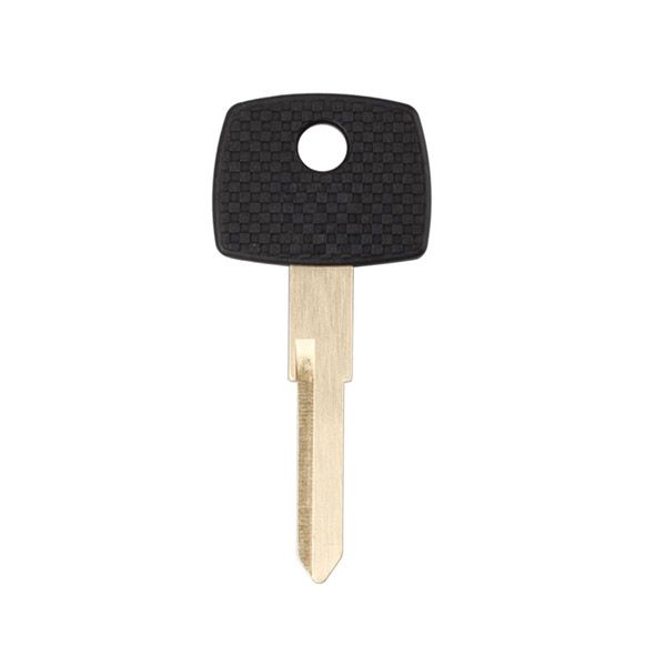 Transponder key shell for Benz 5pcs/lot