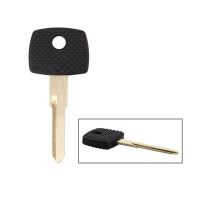 Transponder key shell for Benz 5pcs/lot