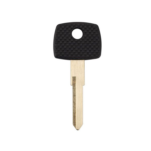 Transponder key shell for Benz 5pcs/lot